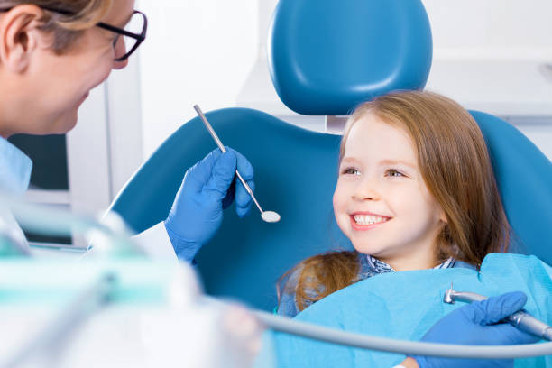 Best Dental Exams and Cleanings  in Bovina, TX