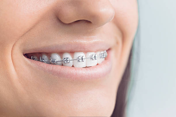 Best Periodontal (Gum) Disease Treatment  in Bovina, TX
