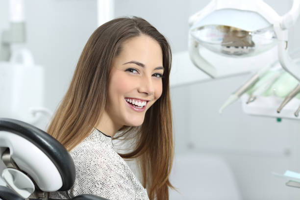 Best Full Mouth Reconstruction  in Bovina, TX